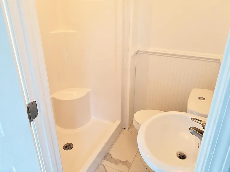 505 Georgia St — Photo 19