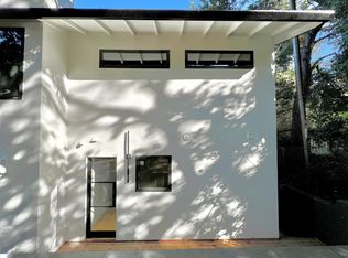 296 Devonshire Blvd #B, San Carlos, CA 94070