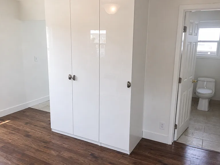 154olive — Photo 5