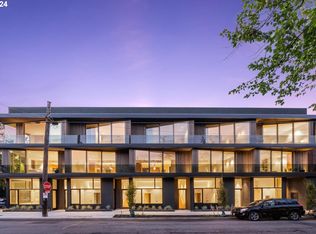 2797 NW Thurman St, Portland, OR 97210