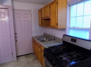 364A Barbey St, Brooklyn, NY 11207