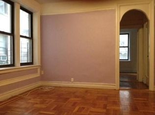19 Cooper St, Brooklyn, NY 11207