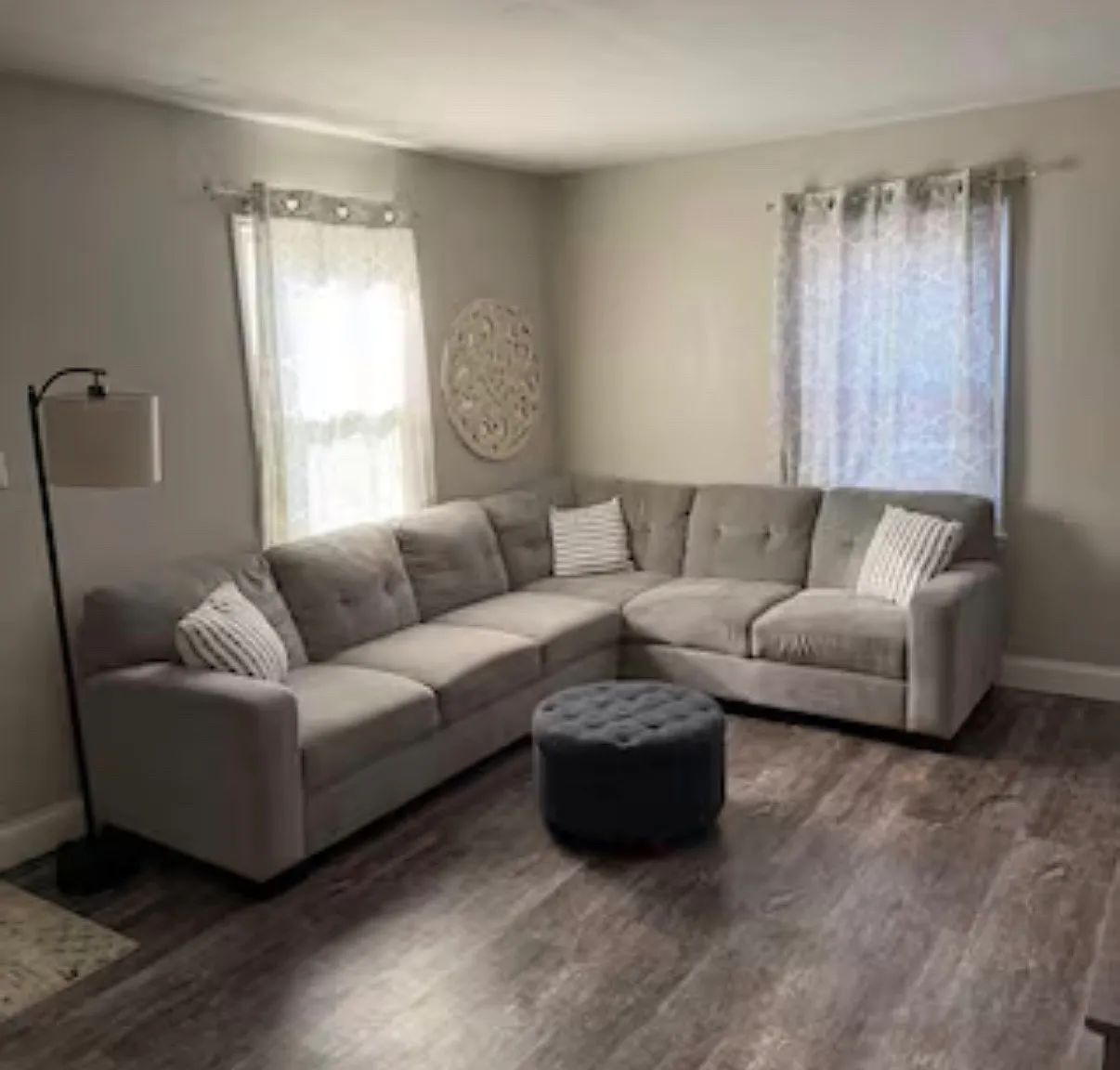 2 bed, 725 sqft, $1,475 — Photo 4