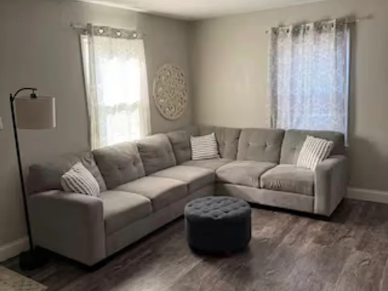 5131 N Longview Pl — Photo 4