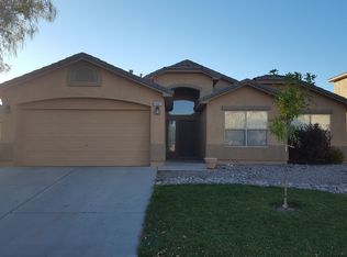1441 Montiano Loop SE, Rio Rancho, NM 87124