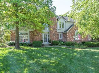5113 Saint Charles Pl, Carmel, IN 46033