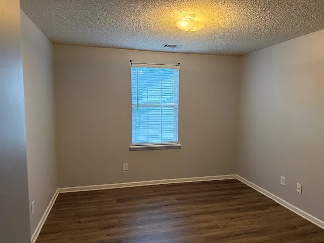16855 Greenlawn Hills Ct — Photo 19