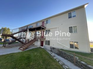 460 E Center St UNIT 2, Shelley, ID 83274