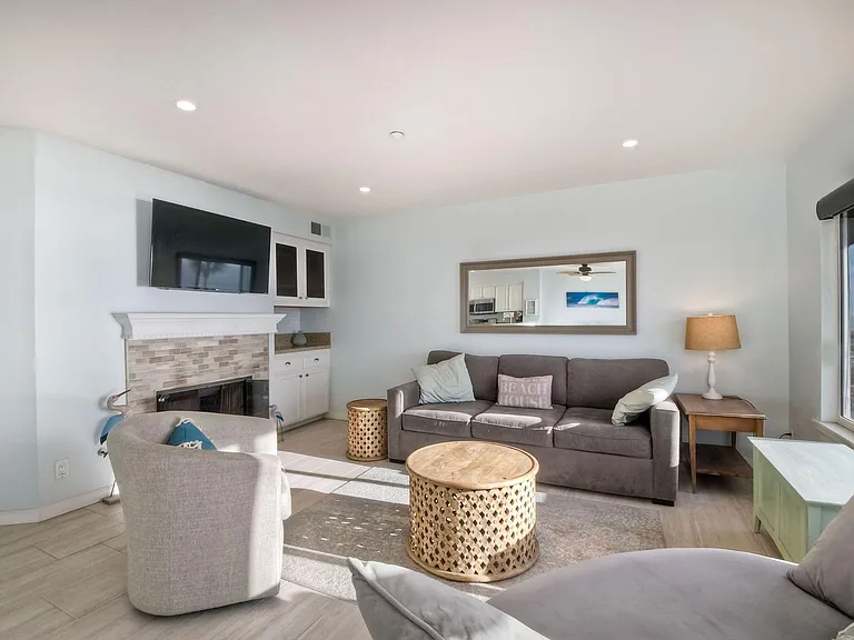 501 N Pacific St #10 — Photo 19