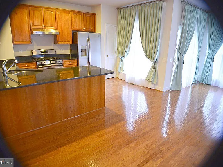 13700 Maple Sugar Ln — Photo 9