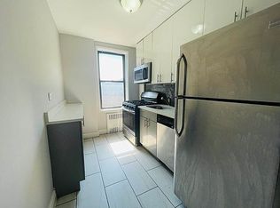 2425 Nostrand Ave APT 414, Brooklyn, NY 11210