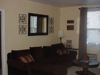 3rd image of 16 Main St APT 1X