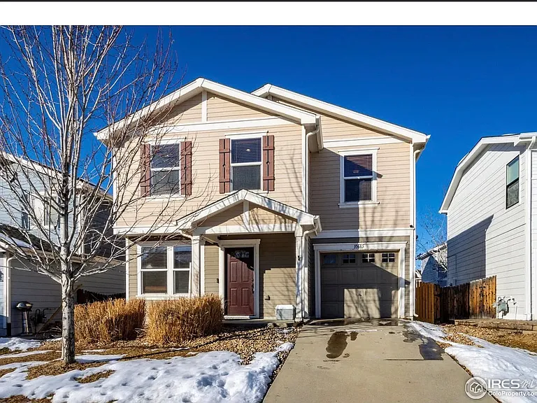 10685 Forester Pl — Photo 5