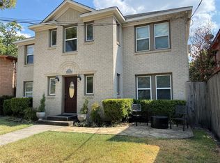 513 W Main St APT 2, Houston, TX 77006
