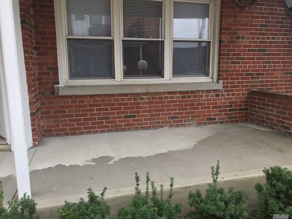 1st image of 319 E Broadway #F2