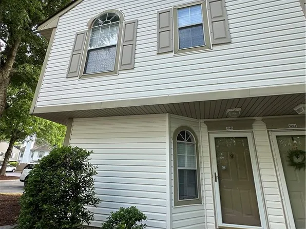 1049 Shelford Ct, Virginia Beach, VA 23454