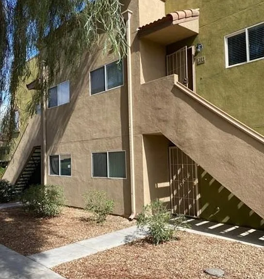 1826 N Decatur Blvd #101 — Photo 1