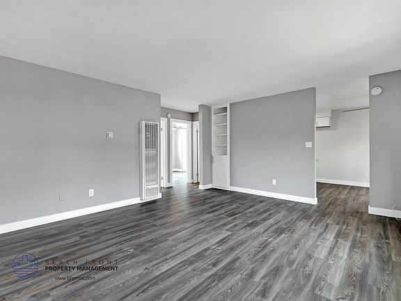 5th image of 23330 Arlington Ave APT 52