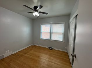 7851 Lorel Ave APT 1, Burbank, IL