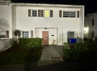 3115 N Palm Aire Dr #3115, Pompano Beach, FL 33069