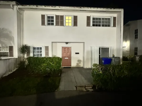 3115 N Palm Aire Dr #3115, Pompano Beach, FL 33069