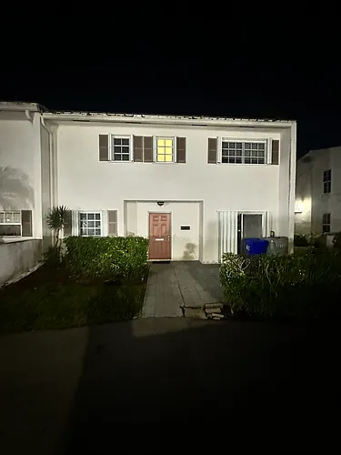 3115 N Palm Aire Dr #3115 Photo 1
