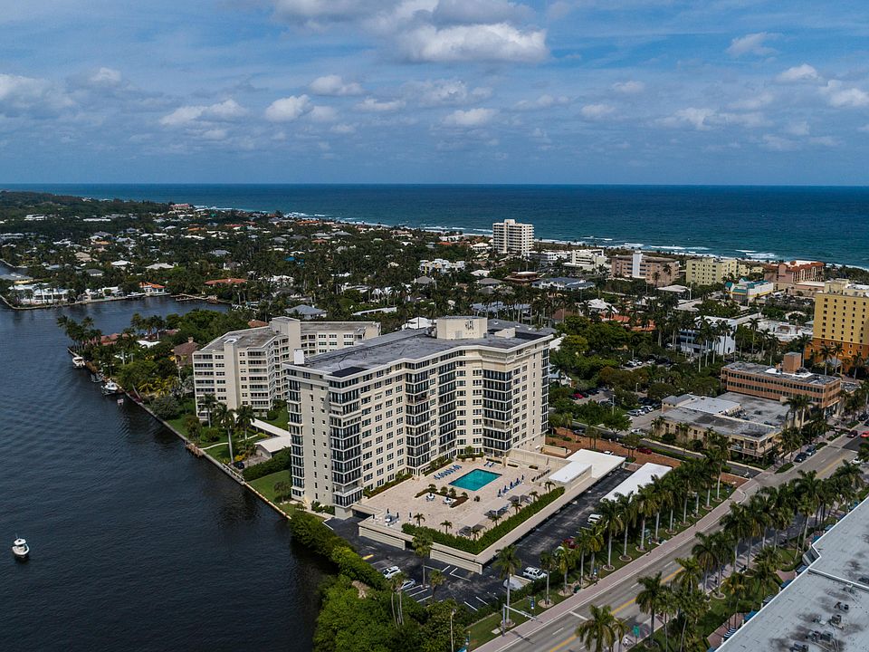 1st image of 50 East Rd APT 6B