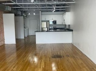 101 S Walton St SUITE 226, Dallas, TX 75226