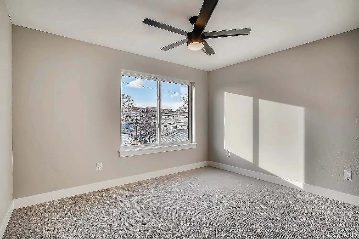 2177 S Bannock St — Photo 4