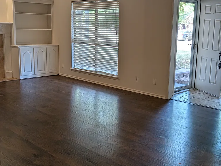 8405 N 102nd Ave E — Photo 14