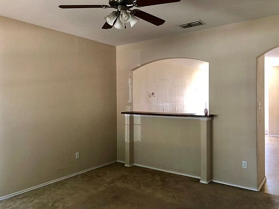 2nd image of 11106 Quintana Dr
