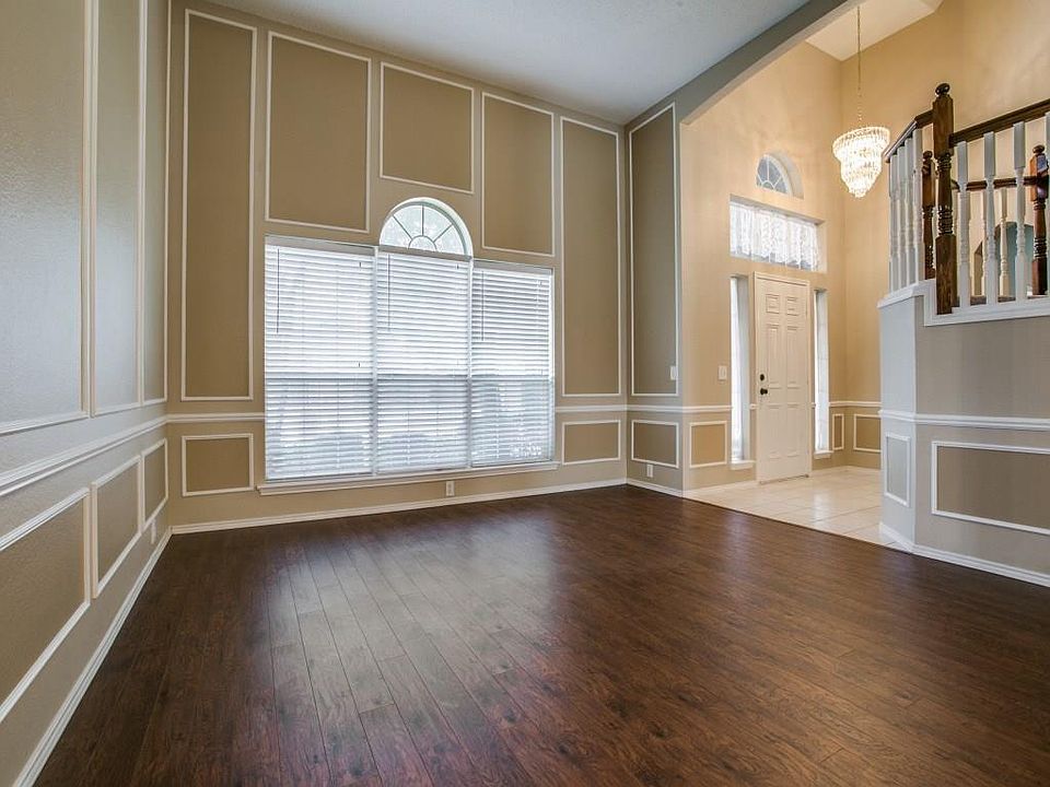 1st image of 4837 Frost Hollow Dr