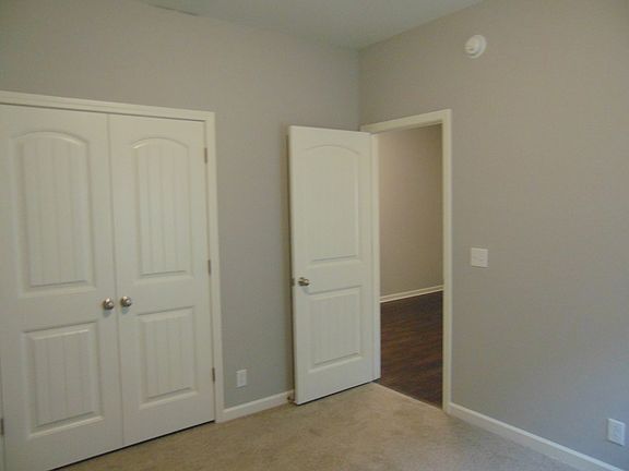 5th image of 2025 Kinsale Lot 343