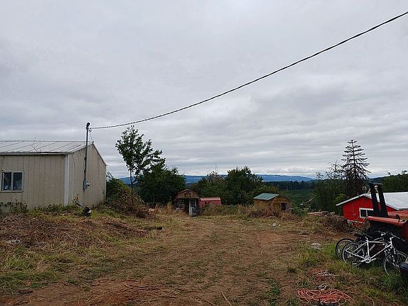 4th image of 69712 Walker Rd
