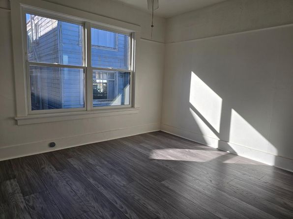 san-francisco-california-332862615 picture