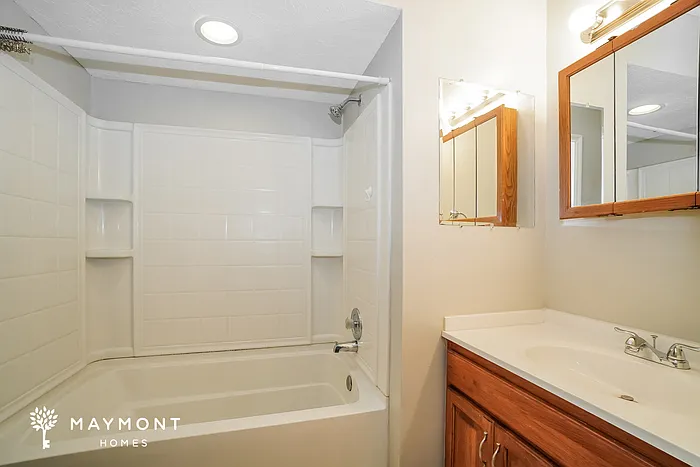 5506 Shannon Heights Blvd — Photo 12