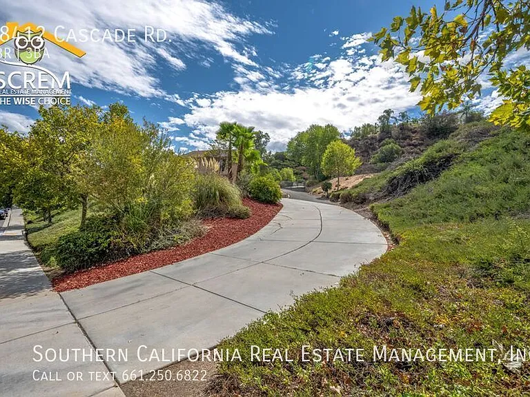 28412 Cascade Rd — Photo 2