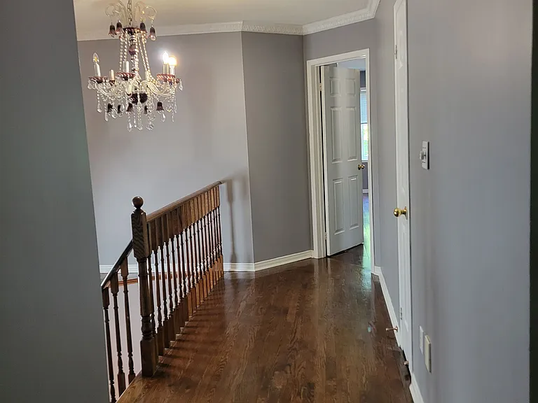 3784 Forest Bluff Cres — Photo 18
