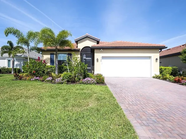 5120 TOBERMORY WAY, BRADENTON, FL 34211