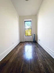 Rented by Bohemia Realty Group