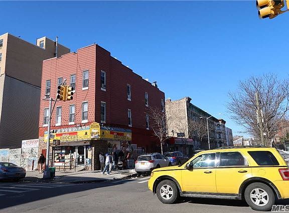 4th image of 313 Wilson Ave