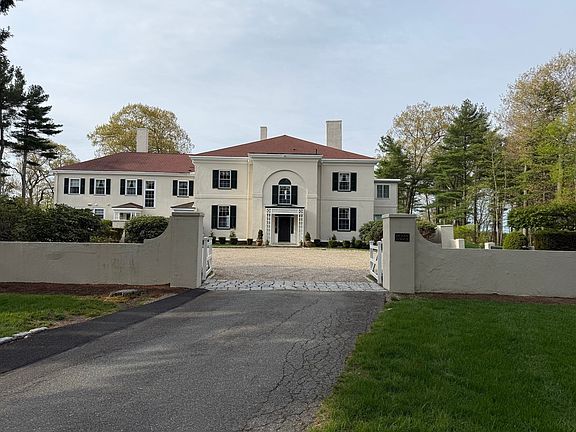 2nd image of 73 Forest St