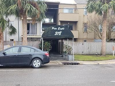 1st image of 318 Lake Marina Ave