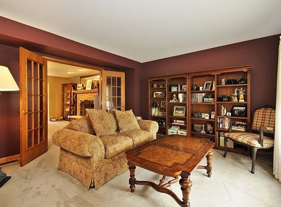 5th image of 10543 Pentagon Dr