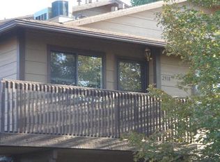 2918 Tierra Verde W, Reno, NV 89512