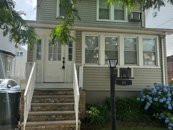 11 Ayer Pl, Rutherford, NJ 07070