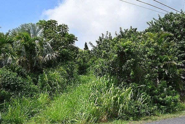 1st image of Kane Pl Lot 276