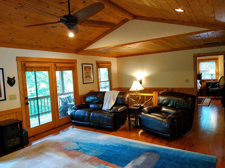 386 Arbor Dr — Photo 6