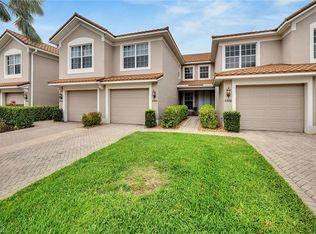 9564 Hemingway Ln APT 3103, Fort Myers, FL 33913
