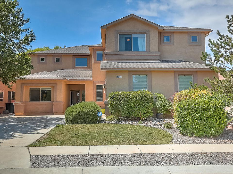 1st image of 10419 Bitter Creek Dr NW